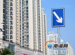 海南房产限购怎么卖房的