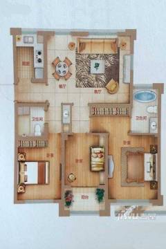 乐清房产性价比怎么样