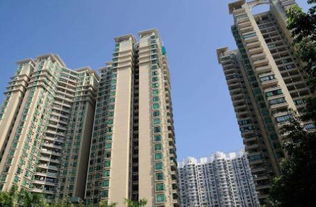 广州市房产怎么析产