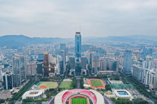 广州市房产怎么析产