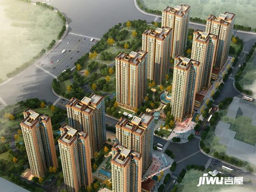 合肥明年房产怎么样