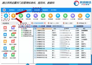 房产中介店东怎么管理