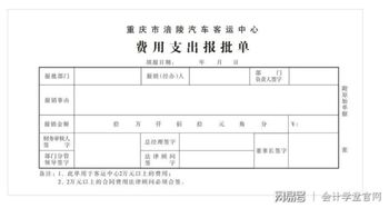 退房产税款怎么入账