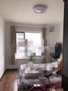 抚顺房产怎么拍卖的呀