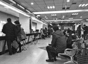 亲属房产过户价格怎么订