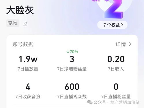 房产怎么通过抖音赚钱