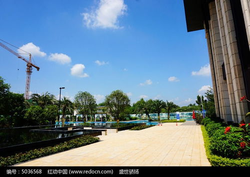 房产照片高清图片怎么拍