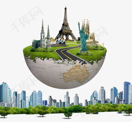 房产照片高清图片怎么拍