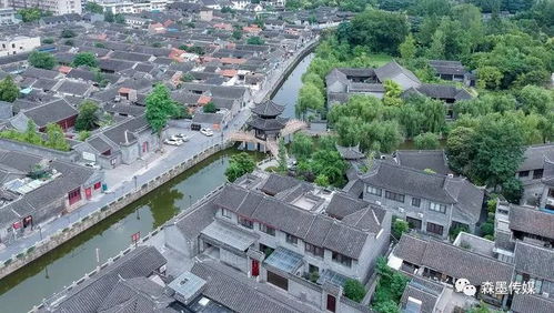 门店拆迁后怎么定位房产