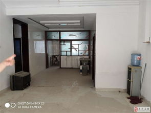 门店拆迁后怎么定位房产