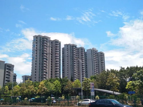 门店拆迁后怎么定位房产