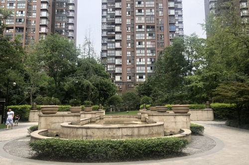 斑竹园房产怎么样