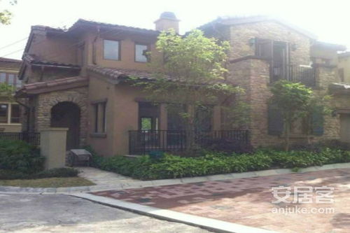 斑竹园房产怎么样