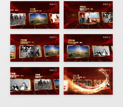 房产优惠视频模板怎么写