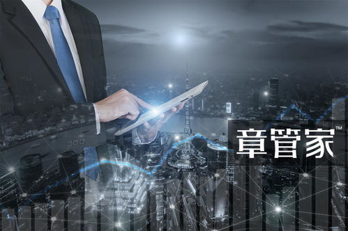 房产优惠视频模板怎么写