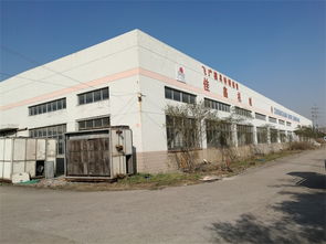 怎么拍卖工业土地房产呢