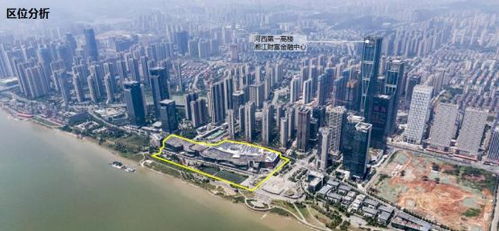 怎么拍卖工业土地房产呢