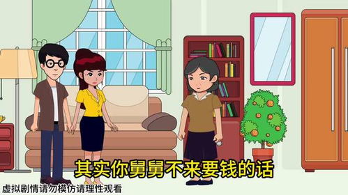 妈妈扮房产老板怎么称呼