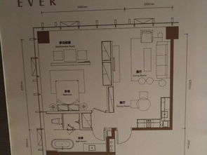 房产之窗怎么导入房源库