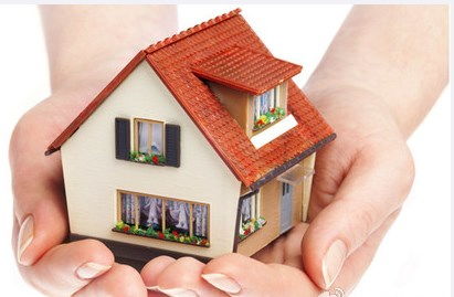 对象想独占房产怎么拒绝