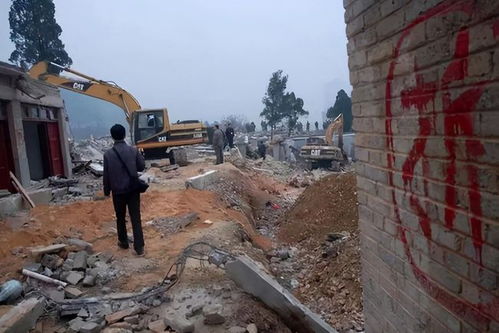 拆迁外嫁女怎么分房产