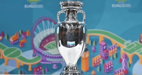 多个房产平台挂牌怎么挂