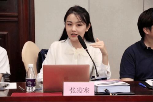 多个房产平台挂牌怎么挂