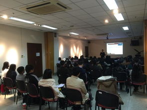 汇报房产信息怎么写好