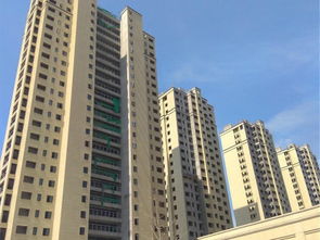 金茂世纪房产怎么样