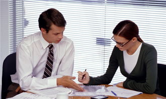 夫妻双方怎么公正房产