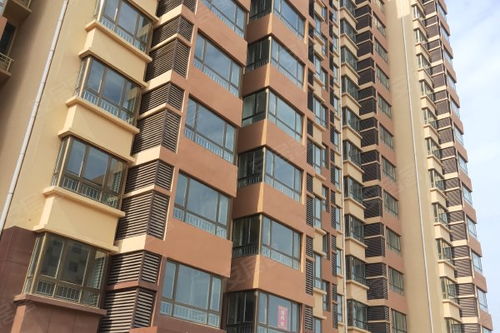 霸州房产经济怎么样