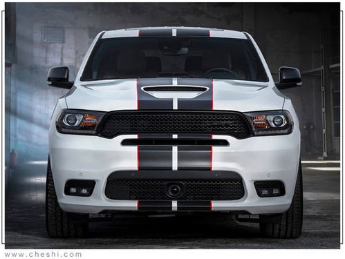 道奇房产咨询怎么样