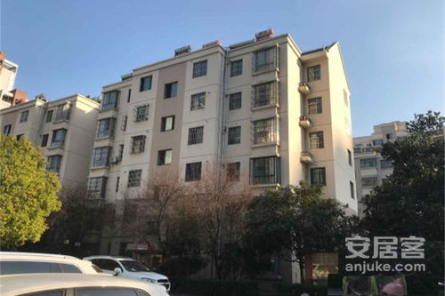 黄山老刘房产怎么样