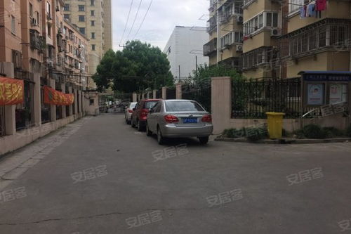 黄山老刘房产怎么样