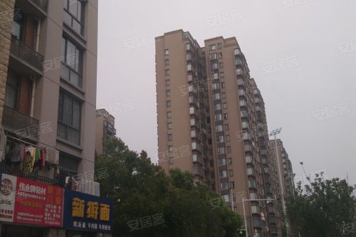 黄山老刘房产怎么样