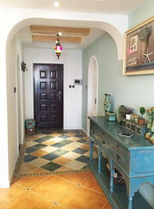 北京通州房产怎么给孩子