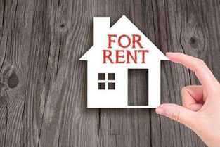 霸占房产租客怎么办理