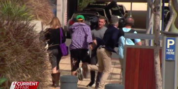 霸占房产租客怎么办理