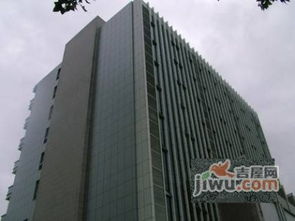 永城未来房产怎么样