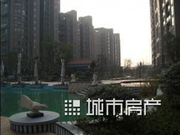 杭州北房产怎么选房