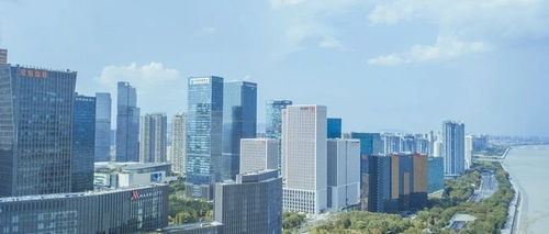 杭州北房产怎么选房