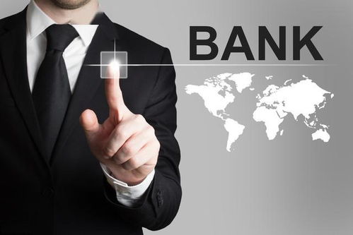 私人房产专家怎么赚钱的