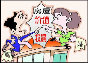 婚内房产赠予怎么办理