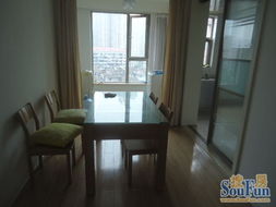 沂源爱家房产怎么样