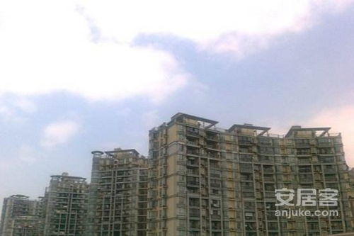 沂源爱家房产怎么样