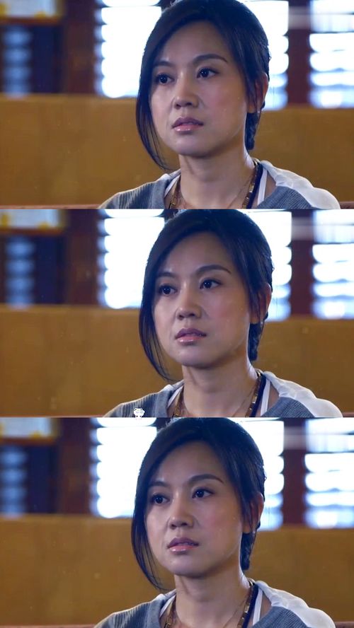 怎么做房产大佬视频