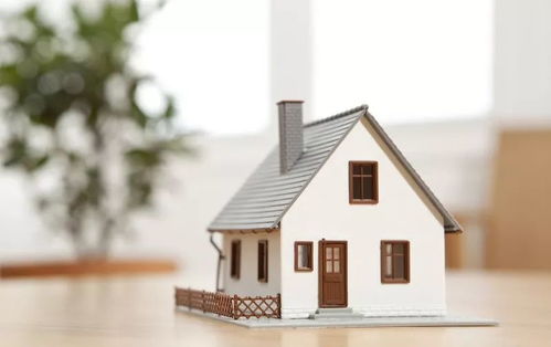 网上房子怎么买房产