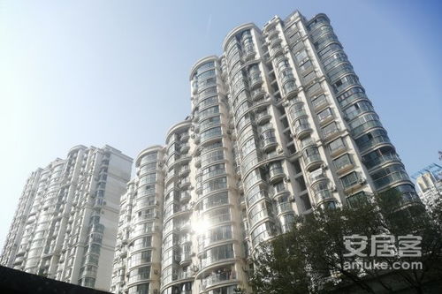 金尊世家房产怎么样