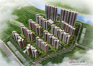 金尊世家房产怎么样