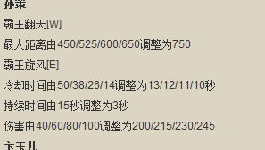 房产客户服务方案怎么写